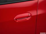  Drivers Side Door handle photo